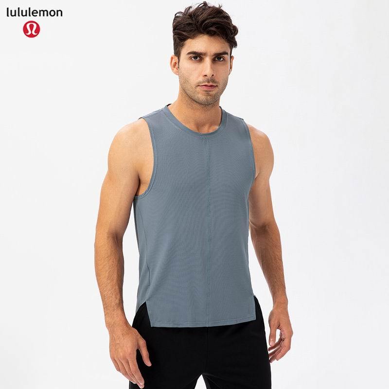 Lululemon Men's Vests 11